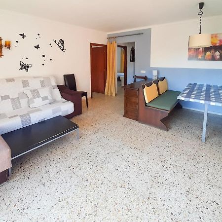 Bon Dia 31 Sistach Rentals レスタルティット エクステリア 写真