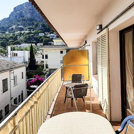 Bon Dia 31 Sistach Rentals レスタルティット エクステリア 写真
