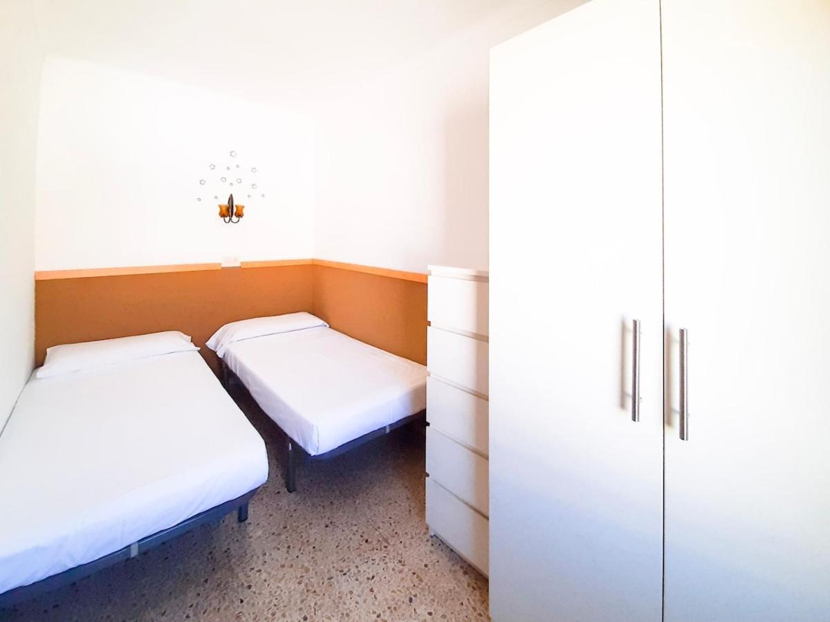 Bon Dia 31 Sistach Rentals レスタルティット エクステリア 写真