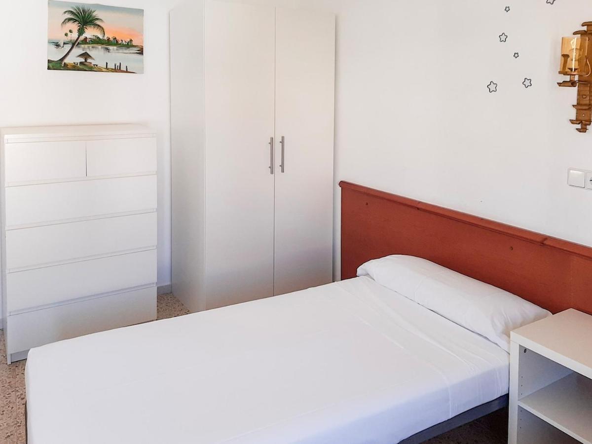 Bon Dia 31 Sistach Rentals レスタルティット エクステリア 写真